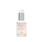 L'alpage eternalp 2040M - smoothing anti-age serum 30 ml